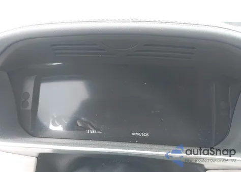 2019 Land Rover Range Rover 3.0L V6 Supercharged Hse z USA, uszkodzony, nr VIN SALGS2SV6KA540942